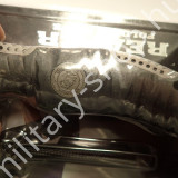 zombie hunter karambit böker mtech schrade  bicska fox bicska kés katonai bicska kés  kés bajonet rohamkés glock ka-bar szurony tőr rohamtőr katonai bolt üzlet army shop store military shop store in budapest