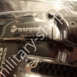 zombie hunter karambit böker mtech schrade  bicska fox bicska kés katonai bicska kés  kés bajonet rohamkés glock ka-bar szurony tőr rohamtőr katonai bolt üzlet army shop store military shop store in budapest