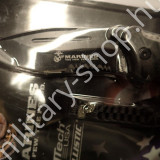 zombie hunter karambit böker mtech schrade  bicska fox bicska kés katonai bicska kés  kés bajonet rohamkés glock ka-bar szurony tőr rohamtőr katonai bolt üzlet army shop store military shop store in budapest