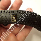 zombie hunter karambit böker mtech bicska fox bicska kés katonai bicska kés bajonet rohamgés glock ka-bar szurony tőr rohamtőr katonai bolt üzlet army shop store military shop store in budapest