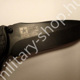 zombie hunter karambit böker mtech bicska fox bicska kés katonai bicska kés bajonet rohamgés glock ka-bar szurony tőr rohamtőr katonai bolt üzlet army shop store military shop store in budapest