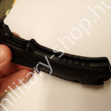zombie hunter karambit böker mtech bicska fox bicska kés katonai bicska kés bajonet rohamgés glock ka-bar szurony tőr rohamtőr katonai bolt üzlet army shop store military shop store in budapest