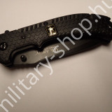 zombie hunter karambit böker mtech bicska fox bicska kés katonai bicska kés bajonet rohamgés glock ka-bar szurony tőr rohamtőr katonai bolt üzlet army shop store military shop store in budapest