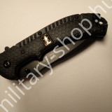 zombie hunter karambit böker mtech bicska fox bicska kés katonai bicska kés bajonet rohamgés glock ka-bar szurony tőr rohamtőr katonai bolt üzlet army shop store military shop store in budapest