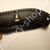 zombie hunter karambit böker mtech bicska fox bicska kés katonai bicska kés bajonet rohamgés glock ka-bar szurony tőr rohamtőr katonai bolt üzlet army shop store military shop store in budapest