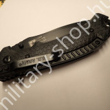 zombie hunter karambit böker mtech bicska fox bicska kés katonai bicska kés bajonet rohamgés glock ka-bar szurony tőr rohamtőr katonai bolt üzlet army shop store military shop store in budapest
