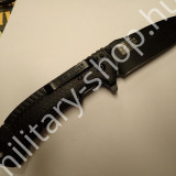 ÚJ4122,US ARMY EGYKEZES ZSEBKÉS USA, A-A1007BP , ÚJ