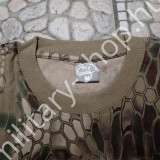 snake cree póló gorka partizan katonai póló multicam mtp woodland éjszakai terepszín terepszínű póló katonai bolt üzlet army shop army store military shop in budapest