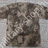 snake cree póló gorka partizan katonai póló multicam mtp woodland éjszakai terepszín terepszínű póló katonai bolt üzlet army shop army store military shop in budapest