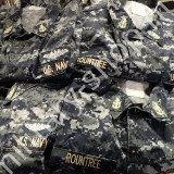 katonai marpat woodland desert nadrág  bw bundeswehr német angol amerikai használt katonai nadrág  katonai bolt üzlet army shop store military shop store  in budapest usa us u.s.navy digital uniform nwu working uniform egyenruha