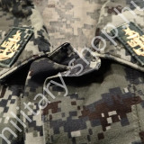 katonai marpat woodland desert nadrág  bw bundeswehr német angol amerikai használt katonai nadrág  katonai bolt üzlet army shop store military shop store  in budapest usa us u.s.navy digital uniform nwu working uniform egyenruha