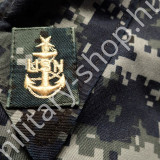 katonai marpat woodland desert nadrág  bw bundeswehr német angol amerikai használt katonai nadrág  katonai bolt üzlet army shop store military shop store  in budapest usa us u.s.navy digital uniform nwu working uniform egyenruha