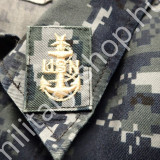 katonai marpat woodland desert nadrág  bw bundeswehr német angol amerikai használt katonai nadrág  katonai bolt üzlet army shop store military shop store  in budapest usa us u.s.navy digital uniform nwu working uniform egyenruha