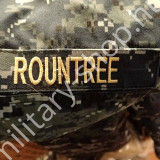 katonai marpat woodland desert nadrág  bw bundeswehr német angol amerikai használt katonai nadrág  katonai bolt üzlet army shop store military shop store  in budapest usa us u.s.navy digital uniform nwu working uniform egyenruha