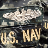 katonai marpat woodland desert nadrág  bw bundeswehr német angol amerikai használt katonai nadrág  katonai bolt üzlet army shop store military shop store  in budapest usa us u.s.navy digital uniform nwu working uniform egyenruha