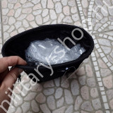 ak-47 tártartó tárdobó zseb  málhamellény kalasnyikov tártartó magyar katonai málhamellény katonai felszerelés ruházat védőfelszerelés katonai bolt üzlet army shop army store military shop in budapest   airsoft usa katonai felszerelés ruházat molle tárz