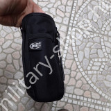 ak-47 tártartó tárdobó zseb  málhamellény kalasnyikov tártartó magyar katonai málhamellény katonai felszerelés ruházat védőfelszerelés katonai bolt üzlet army shop army store military shop in budapest   airsoft usa katonai felszerelés ruházat molle tárz