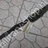 fegyverszíj taktikai öv 1 pontos 2 pontos fegyver szíj fegyverszíj katonai bolt üzlet army shop army store military shop in budapest   airsoft usa katonai felszerelés ruházat molle