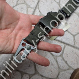 fegyverszíj taktikai öv 1 pontos 2 pontos fegyver szíj fegyverszíj katonai bolt üzlet army shop army store military shop in budapest   airsoft usa katonai felszerelés ruházat molle