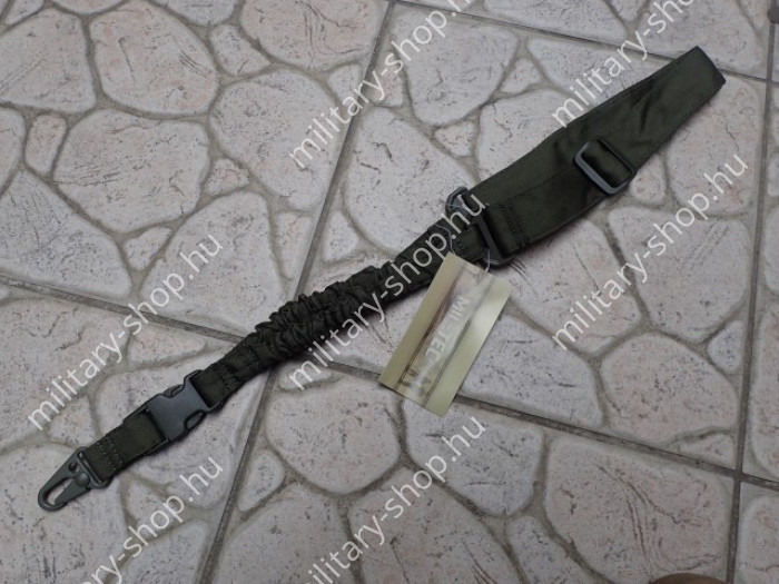 fegyverszíj taktikai öv 1 pontos 2 pontos fegyver szíj fegyverszíj katonai bolt üzlet army shop army store military shop in budapest   airsoft usa katonai felszerelés ruházat molle