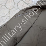 safari fox nyári mellény vadász mellény golyóálló mellény katonai bolt üzlet army shop store military shop store in budapest safari fox nyári mellény vadász mellény golyóálló mellény katonai bolt üzlet army shop store military shop store in budapest