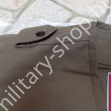 safari fox nyári mellény vadász mellény golyóálló mellény katonai bolt üzlet army shop store military shop store in budapest safari fox nyári mellény vadász mellény golyóálló mellény katonai bolt üzlet army shop store military shop store in budapest