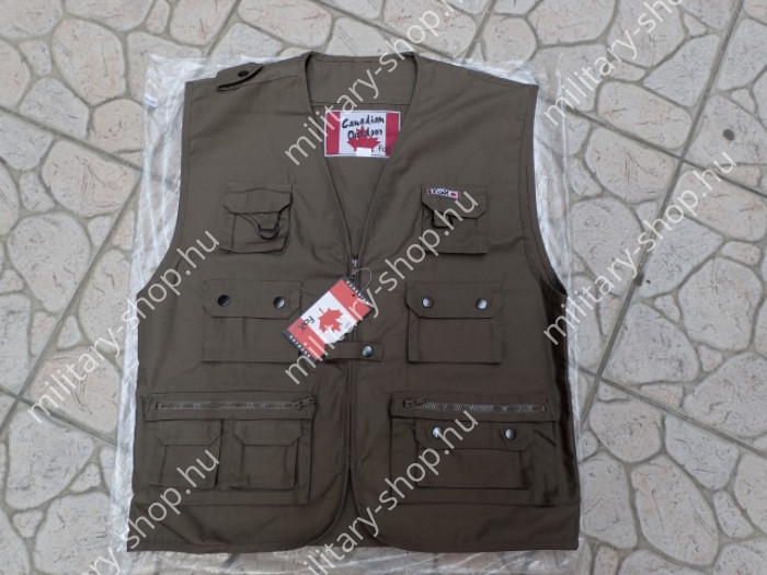 safari fox nyári mellény vadász mellény golyóálló mellény katonai bolt üzlet army shop store military shop store in budapest safari fox nyári mellény vadász mellény golyóálló mellény katonai bolt üzlet army shop store military shop store in budapest