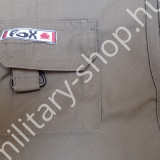 safari fox nyári mellény vadász mellény golyóálló mellény katonai bolt üzlet army shop store military shop store in budapest safari fox nyári mellény vadász mellény golyóálló mellény katonai bolt üzlet army shop store military shop store in budapest