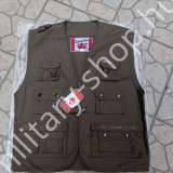 safari fox nyári mellény vadász mellény golyóálló mellény katonai bolt üzlet army shop store military shop store in budapest safari fox nyári mellény vadász mellény golyóálló mellény katonai bolt üzlet army shop store military shop store in budapest