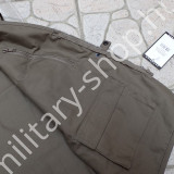 safari fox nyári mellény vadász mellény golyóálló mellény katonai bolt üzlet army shop store military shop store in budapest safari fox nyári mellény vadász mellény golyóálló mellény katonai bolt üzlet army shop store military shop store in budapest
