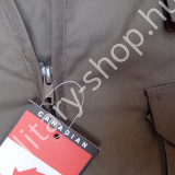 safari fox nyári mellény vadász mellény golyóálló mellény katonai bolt üzlet army shop store military shop store in budapest safari fox nyári mellény vadász mellény golyóálló mellény katonai bolt üzlet army shop store military shop store in budapest