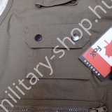 safari fox nyári mellény vadász mellény golyóálló mellény katonai bolt üzlet army shop store military shop store in budapest safari fox nyári mellény vadász mellény golyóálló mellény katonai bolt üzlet army shop store military shop store in budapest