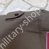 safari fox nyári mellény vadász mellény golyóálló mellény katonai bolt üzlet army shop store military shop store in budapest safari fox nyári mellény vadász mellény golyóálló mellény katonai bolt üzlet army shop store military shop store in budapest