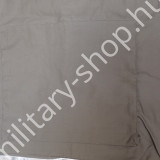 safari fox nyári mellény vadász mellény golyóálló mellény katonai bolt üzlet army shop store military shop store in budapest safari fox nyári mellény vadász mellény golyóálló mellény katonai bolt üzlet army shop store military shop store in budapest