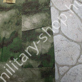 acu ucpatacs  highlander snake camuflage cryptech  rövidnadrág,amerikai katonai ruházat felszerelés katonai rövidnadrág military shop army shop army store salgótarján budapest