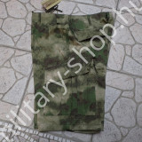 acu ucpatacs  highlander snake camuflage cryptech  rövidnadrág,amerikai katonai ruházat felszerelés katonai rövidnadrág military shop army shop army store salgótarján budapest