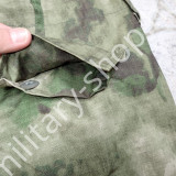 acu ucpatacs  highlander snake camuflage cryptech  rövidnadrág,amerikai katonai ruházat felszerelés katonai rövidnadrág military shop army shop army store salgótarján budapest