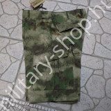 acu ucpatacs  highlander snake camuflage cryptech  rövidnadrág,amerikai katonai ruházat felszerelés katonai rövidnadrág military shop army shop army store salgótarján budapest