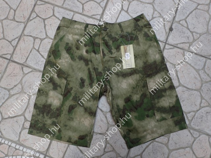 acu ucpatacs  highlander snake camuflage cryptech  rövidnadrág,amerikai katonai ruházat felszerelés katonai rövidnadrág military shop army shop army store salgótarján budapest