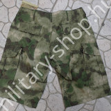 acu ucpatacs  highlander snake camuflage cryptech  rövidnadrág,amerikai katonai ruházat felszerelés katonai rövidnadrág military shop army shop army store salgótarján budapest