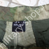 acu ucpatacs  highlander snake camuflage cryptech  rövidnadrág,amerikai katonai ruházat felszerelés katonai rövidnadrág military shop army shop army store salgótarján budapest