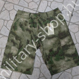 acu ucpatacs  highlander snake camuflage cryptech  rövidnadrág,amerikai katonai ruházat felszerelés katonai rövidnadrág military shop army shop army store salgótarján budapest