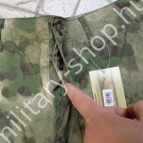 acu ucpatacs  highlander snake camuflage cryptech  rövidnadrág,amerikai katonai ruházat felszerelés katonai rövidnadrág military shop army shop army store salgótarján budapest