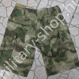 acu ucpatacs  highlander snake camuflage cryptech  rövidnadrág,amerikai katonai ruházat felszerelés katonai rövidnadrág military shop army shop army store salgótarján budapest