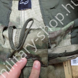 acu ucpatacs  highlander snake camuflage cryptech  rövidnadrág,amerikai katonai ruházat felszerelés katonai rövidnadrág military shop army shop army store salgótarján budapest