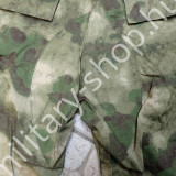 acu ucpatacs  highlander snake camuflage cryptech  rövidnadrág,amerikai katonai ruházat felszerelés katonai rövidnadrág military shop army shop army store salgótarján budapest