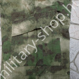 acu ucpatacs  highlander snake camuflage cryptech  rövidnadrág,amerikai katonai ruházat felszerelés katonai rövidnadrág military shop army shop army store salgótarján budapest