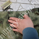 acu ucpatacs  highlander snake camuflage cryptech  rövidnadrág,amerikai katonai ruházat felszerelés katonai rövidnadrág military shop army shop army store salgótarján budapest