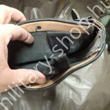 katonai box mentős haix meindl bw hegyivadász ejtőernyős lowa magnum btes swat blackhavk belleville panama bakancs cipőtisztító készlet vezelines box boksz katonai bolt üzlet army shop store military shop store in budapest asia centerbw bundeswehr tengeré