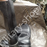 katonai box mentős haix meindl bw hegyivadász ejtőernyős lowa magnum btes swat blackhavk belleville panama bakancs cipőtisztító készlet vezelines box boksz katonai bolt üzlet army shop store military shop store in budapest asia centerbw bundeswehr tengeré